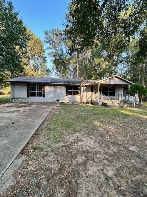 7305 Winburn Dr, Greenwood, LA, 71033-3341 | Card Image