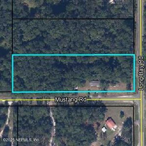 3966 Mustang Rd, Middleburg, FL, 32068-3759 | Card Image