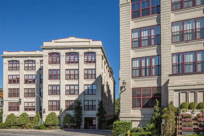 APT-617 - 1 Scarsdale Rd, Condo with 2 bedrooms, 2 bathrooms and 2 parking in Tuckahoe NY | Image 20