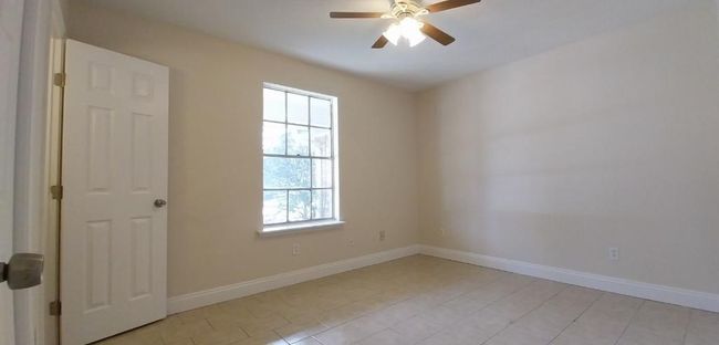 218 Marion Ct, Home with 3 bedrooms, 2 bathrooms and null parking in River Ridge LA | Image 8