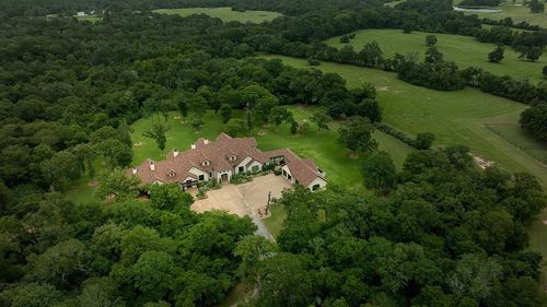 40693 Center Hill Rd, Hempstead, TX, 77445 | Card Image