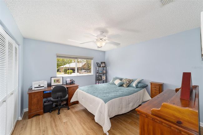 9741 Sw 97 Th Ln, House other with 2 bedrooms, 2 bathrooms and null parking in OCALA FL | Image 25