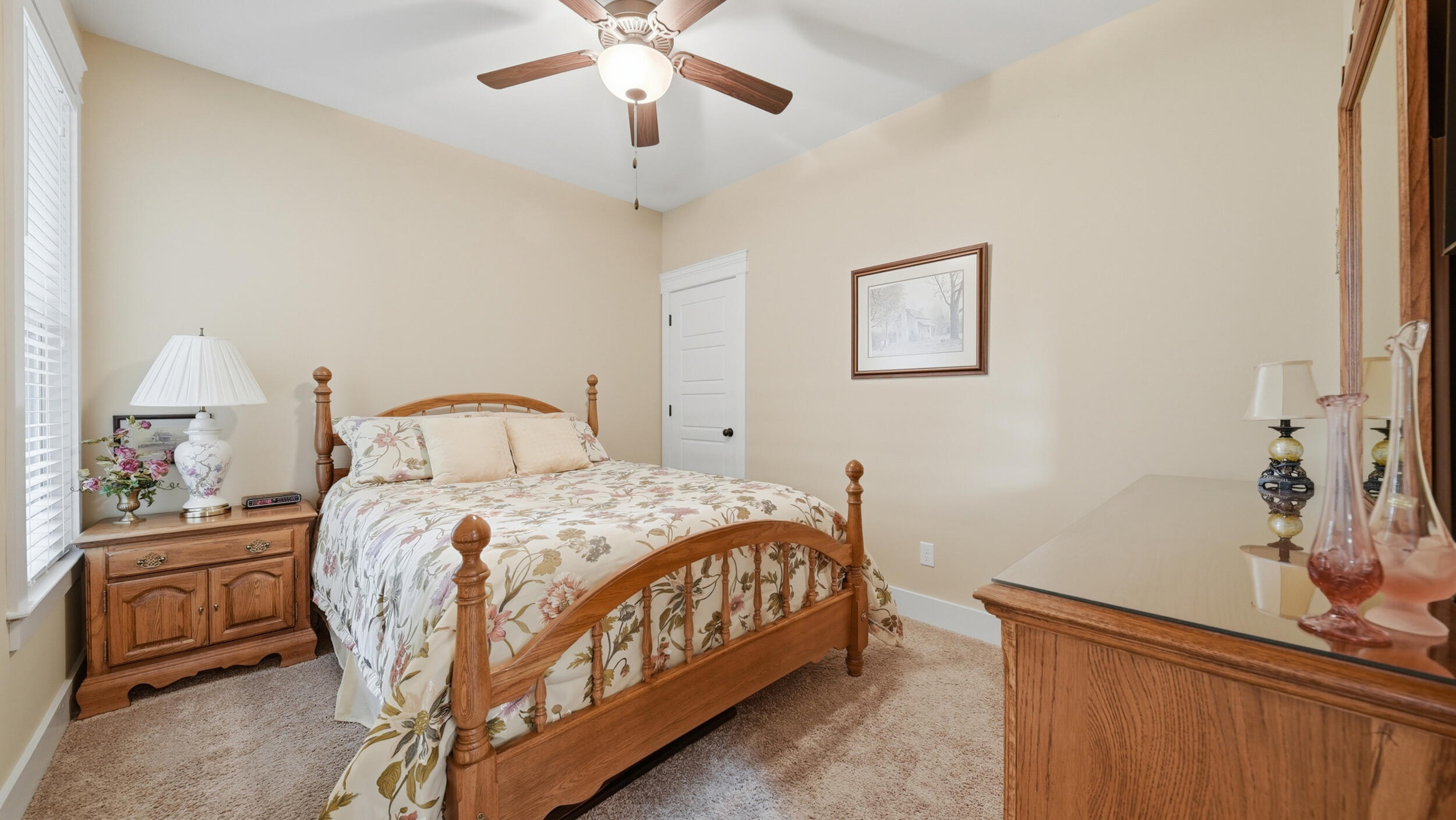 Residential in Chattanooga 5