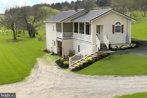 93 Shale Ln, PORT ROYAL, PA, 17082-7530 | Card Image