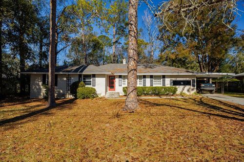 604 W Park Ave, Valdosta, GA, 31602-2805 | Card Image