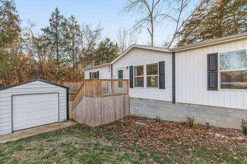 237 Beaver Creek Dr, Kissee Mills, MO, 65680-8217 | Card Image