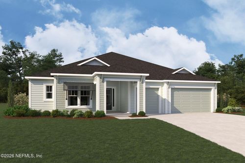 362 Sir Barton Dr, St Johns, FL, 32259-9523 | Card Image