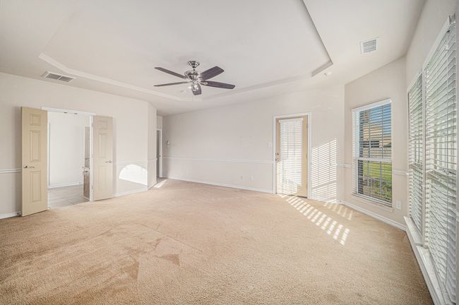 1432 Fence Post Dr, House other with 5 bedrooms, 4 bathrooms and null parking in Haslet TX | Image 30