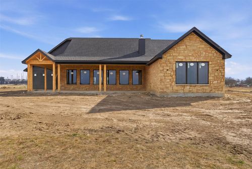 7001 Old Mcgregor Crawford Rd, Crawford, TX, 76638-3075 | Card Image