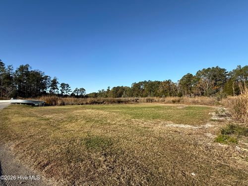 5379 Sladesville Credle Road, Scranton, NC, 27875 | Card Image