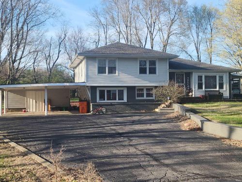 1900 Westgate Drive, Logansport, IN, 46947 | Card Image