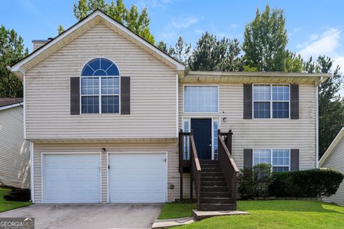 3785 Waldrop Hills Dr, Decatur, GA, 30034-6735 | Card Image