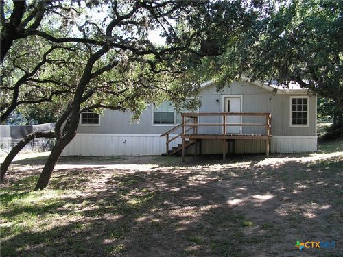 532 Grandview Bnd, Canyon Lake, TX, 78133-4219 | Card Image