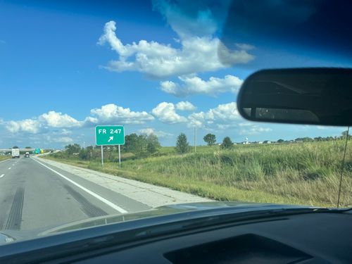 9404 E Us Highway 60, Rogersville, MO, 65742 | Card Image