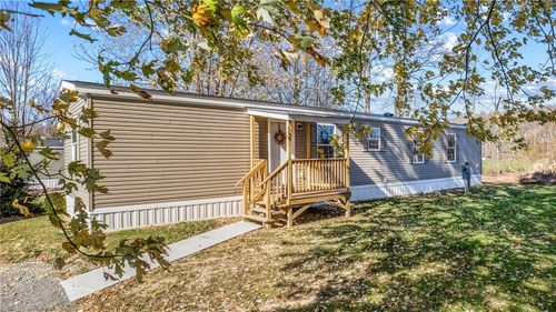 102-69 S Summit Rd, Greenville, PA, 16125-8648 | Card Image