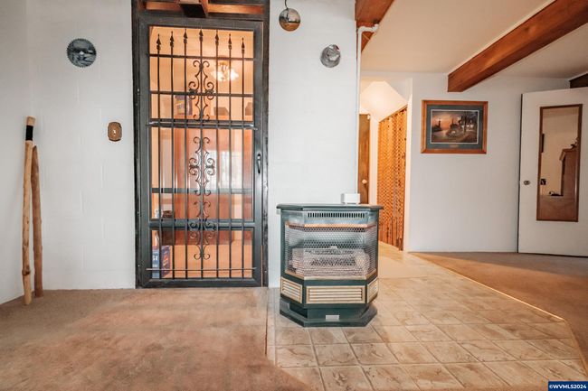 32072 Birdfoot Dr, House other with 4 bedrooms, 4 bathrooms and null parking in Tangent OR | Image 14