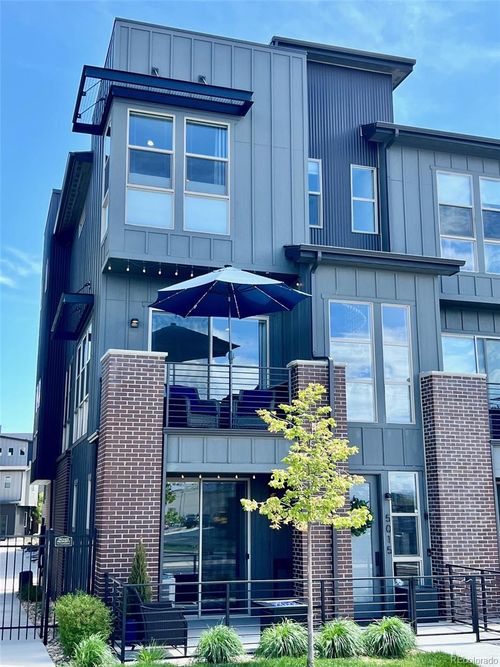 5015 S Prince Pl, Littleton, CO, 80123-7813 | Card Image