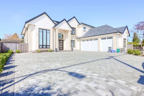 11991 No 2 Rd, Richmond, BC, V7E2E9 | Card Image