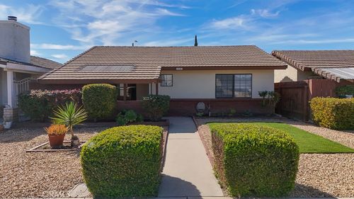 3103 Janae Way, Hemet, CA, 92545 | Card Image