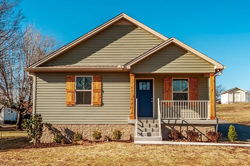 3007 Thompson Ln, Westmoreland, TN, 37186-2044 | Card Image