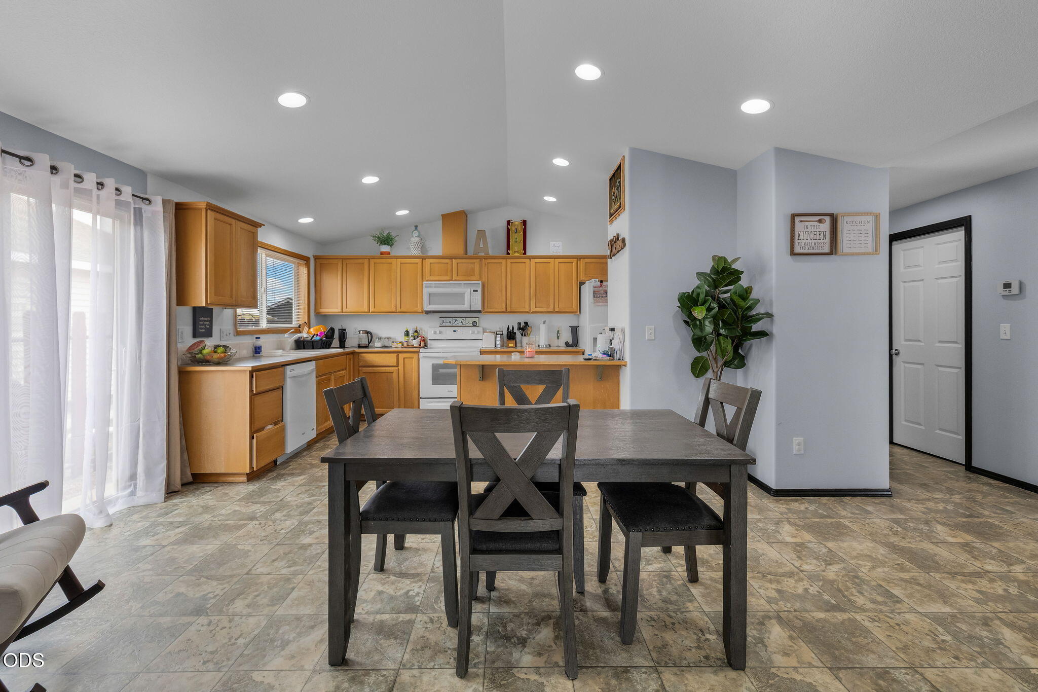 Residential in Culver 5
