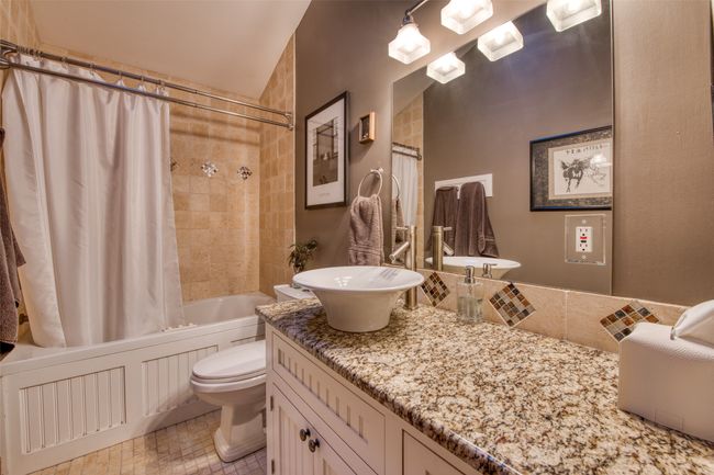 2291 Meridian Rd, House other with 5 bedrooms, 3 bathrooms and null parking in Victor MT | Image 56
