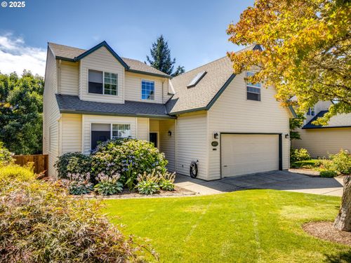 16772 Sw Sarala St, Beaverton, OR, 97007-6572 | Card Image