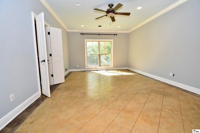 613 Beatty Rd, House other with 6 bedrooms, 4 bathrooms and null parking in Ruston LA | Image 10