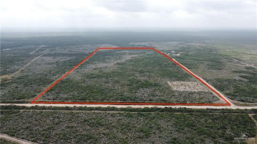 000 County Road 173, Alice, TX, 78332 | Card Image
