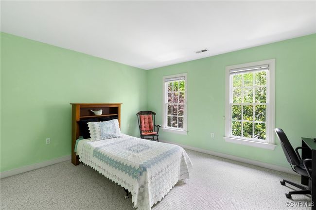 5804 Ascot Glen Dr, House other with 5 bedrooms, 4 bathrooms and null parking in Glen Allen VA | Image 20