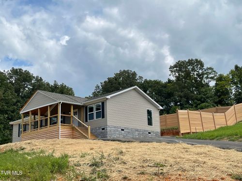 1819 Siesta Dr, Newport, TN, 37821 | Card Image