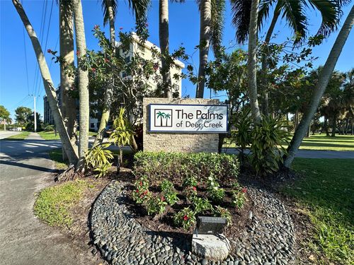 apt-306-2420 Deer Creek Country Club Blvd, Deerfield Beach, FL, 33442-1239 | Card Image