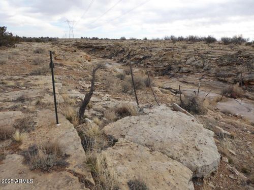 301-301 Chevelon Canyon Ranch --, Heber, AZ, 85928 | Card Image