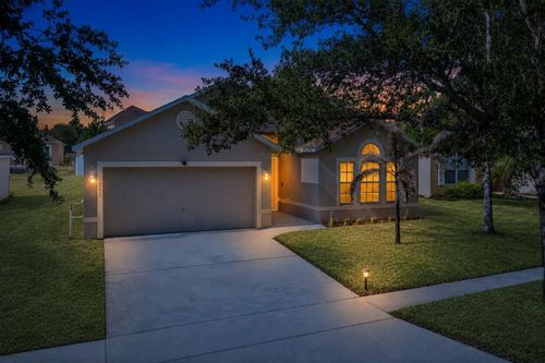 431 Hammerstone Avenue, HAINES CITY, FL, 33844 | Card Image