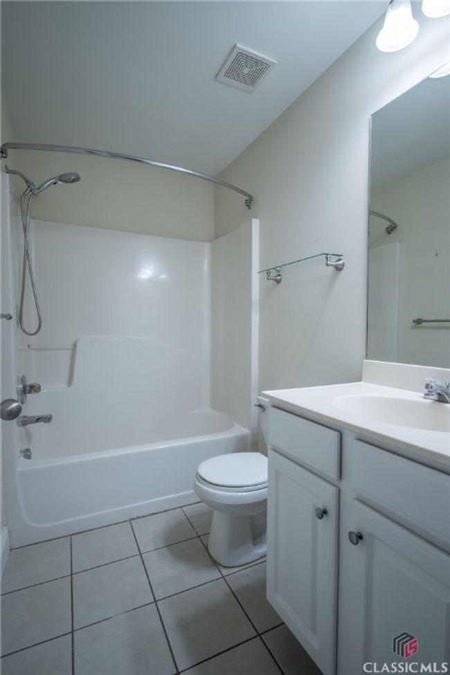 347 Oconee River Cir, Townhouse with 2 bedrooms, 3 bathrooms and 3 parking in Athens GA | Image 22