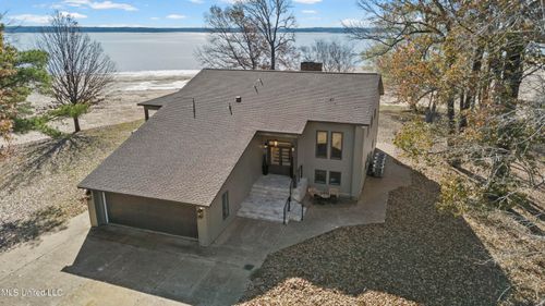 7720 Union Rd, Sardis, MS, 38666-3314 | Card Image