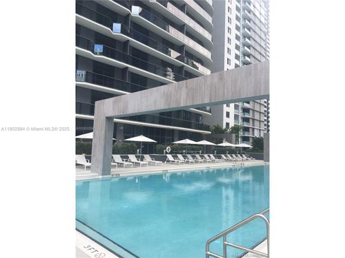 apt-3409-55 Sw 9th St, Miami, FL, 33130-4512 | Card Image