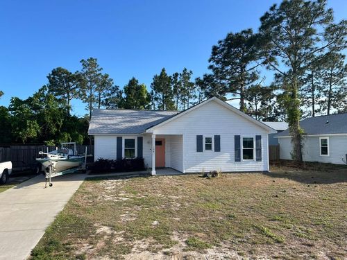 104 Monroe Ct, Port St. Joe, FL, 32456-7376 | Card Image
