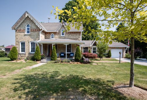 {{alt}} | Card Image