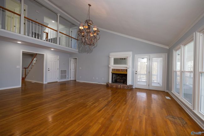 1204 Sibert Dr, House other with 6 bedrooms, 6 bathrooms and null parking in Glencoe AL | Image 13