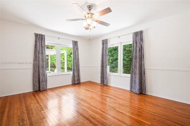 1015 Catalonia Ave, House other with 3 bedrooms, 3 bathrooms and null parking in Coral Gables FL | Image 20