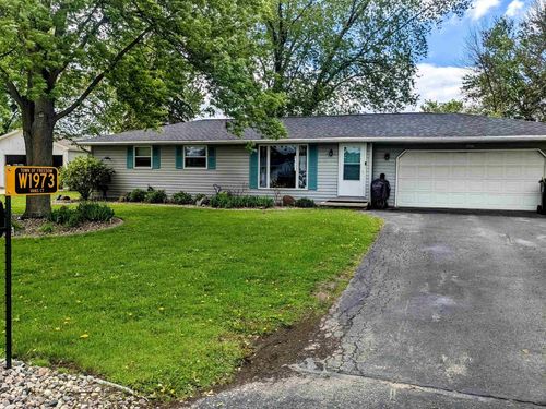 W1973 Vans Court, FREEDOM, WI, 54130 | Card Image