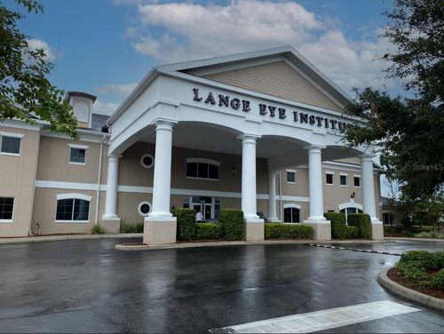 ste-202-11834 County Road 101, THE VILLAGES, FL, 32162-9340 | Card Image