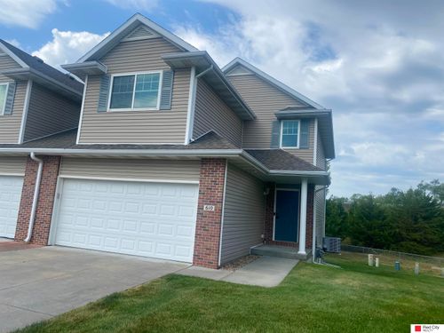 610 Norwood Drive, Lincoln, NE, 68512 | Card Image