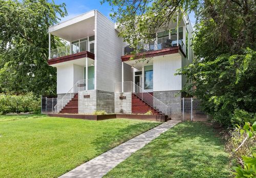 a-2016 Jesse E Segovia St, Austin, TX, 78702-5504 | Card Image