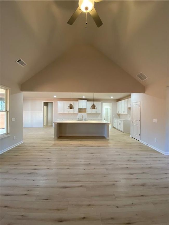 198 Meadows Dr, House other with 4 bedrooms, 4 bathrooms and null parking in Bethlehem GA | Image 11