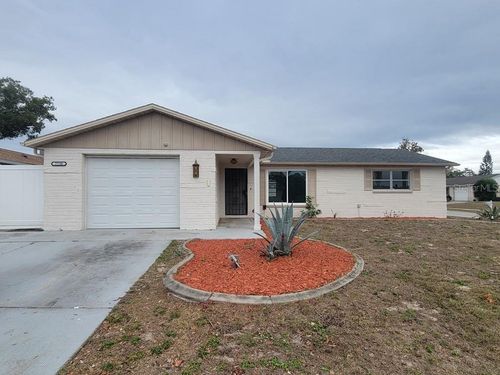 7730 Wicklow St, NEW PORT RICHEY, FL, 34653-1052 | Card Image