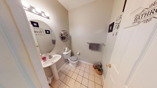 8109 Addington Dr, Condo with 2 bedrooms, 3 bathrooms and null parking in Commerce Twp MI | Image 27
