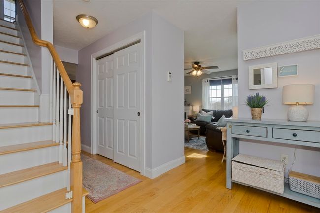 12 Michael Dr, House other with 3 bedrooms, 4 bathrooms and 4 parking in Rutland MA | Image 5