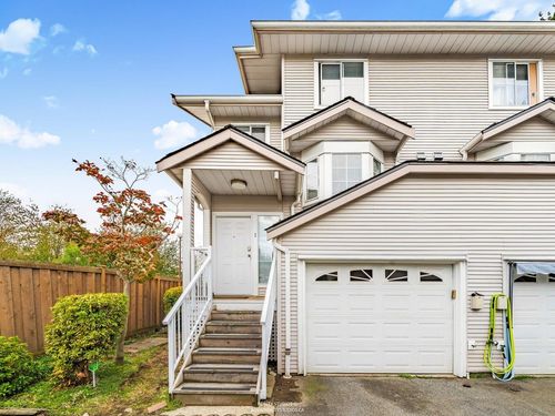 1-12188 Harris Rd, Pitt Meadows, BC, V3Y2N3 | Card Image